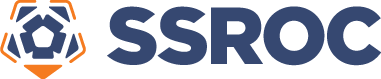 SSROC - Southern Sydney Region of Councils