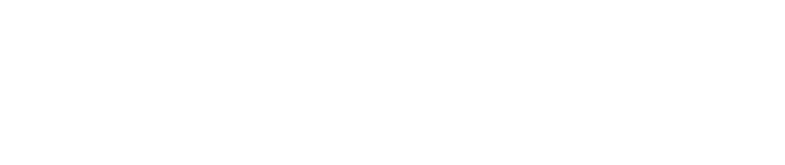 SSROC - Southern Sydney Region of Councils